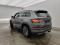 preview Skoda Kodiaq #1