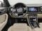 preview Skoda Kodiaq #5