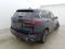 preview BMW X5 #1