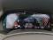 preview BMW X5 #5