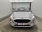 preview Ford Fiesta #4