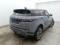 preview Land Rover Range Rover Evoque #1