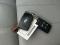 preview Land Rover Range Rover Evoque #5