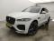 preview Jaguar F-Pace #0