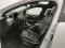 preview Jaguar F-Pace #2