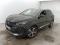 preview Peugeot 3008 #0