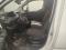 preview Peugeot Partner #2