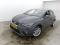 preview Seat Ibiza #0