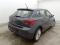 preview Seat Ibiza #1