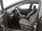 preview Seat Ibiza #2