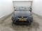 preview Seat Ibiza #4