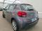 preview Citroen C3 #1