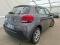 preview Citroen C3 #2