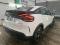 preview Citroen C4 #2
