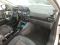 preview Citroen C4 #4