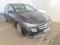 preview Mercedes B 200 #3