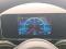 preview Mercedes B 200 #5