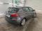 preview Peugeot 308 #2