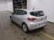preview Renault Clio #1