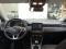 preview Renault Clio #4