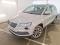 preview Skoda Karoq #0