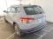 preview Skoda Karoq #1