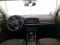 preview Skoda Karoq #4