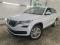 preview Skoda Kodiaq #0