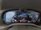 preview BMW iX3 #5