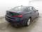preview BMW 320 #1