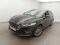 preview Ford Mondeo #0