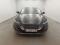 preview Ford Mondeo #4