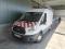 preview Ford Transit #0