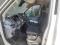preview Ford Transit #2