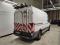 preview Ford Transit #1