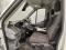 preview Ford Transit #2