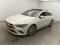preview Mercedes CLA 200 #0