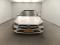 preview Mercedes CLA 200 #4