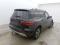 preview Mercedes GLB 180 #1