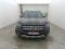 preview Mercedes GLB 180 #4
