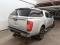 preview Nissan Navara #1