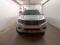 preview Nissan Navara #4