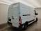 preview Nissan NV400 #1