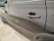 preview Opel Crossland X #0
