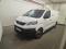 preview Peugeot Expert #0