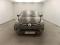 preview Renault Clio #4