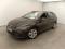 preview Volkswagen Golf #0