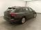 preview Volkswagen Golf #1