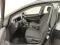 preview Volkswagen Golf #2