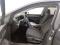 preview Volkswagen Golf #2